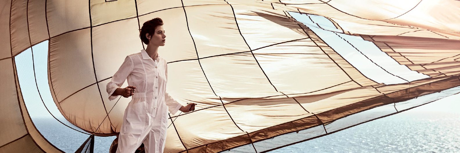 bridgeshowroom's profile banner image