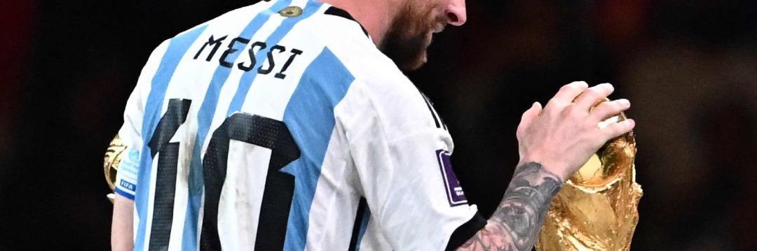 dickalfredok's profile banner image