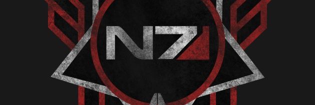 AtomicHeart56's profile banner image