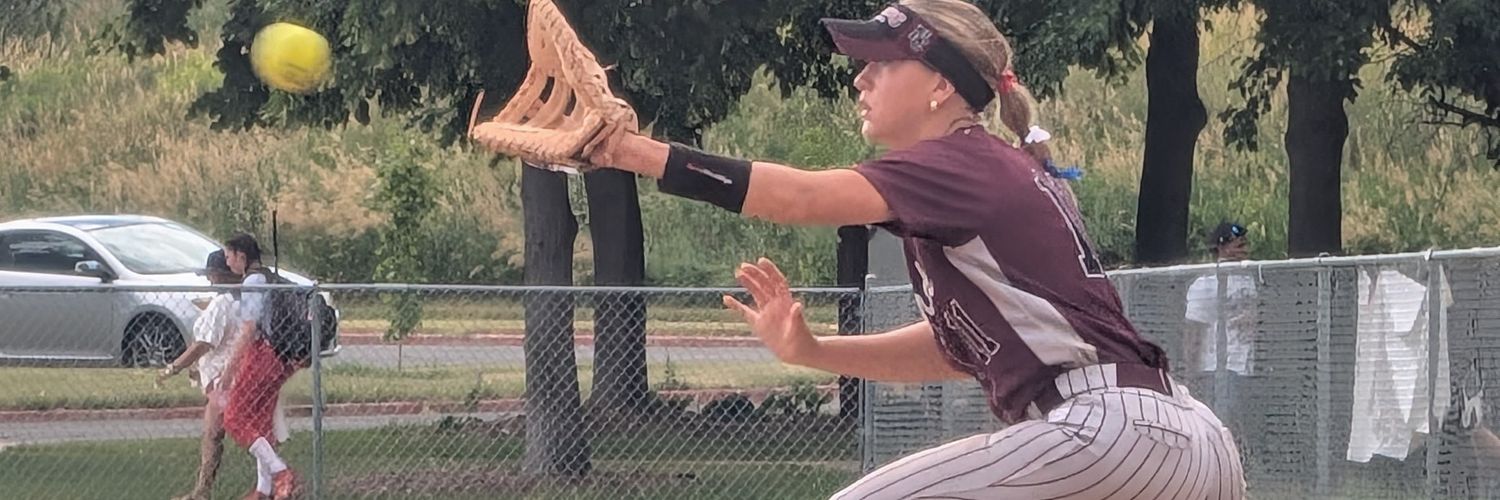 JOSALYNSTEPHENSON_SOFTBALL2028 banner