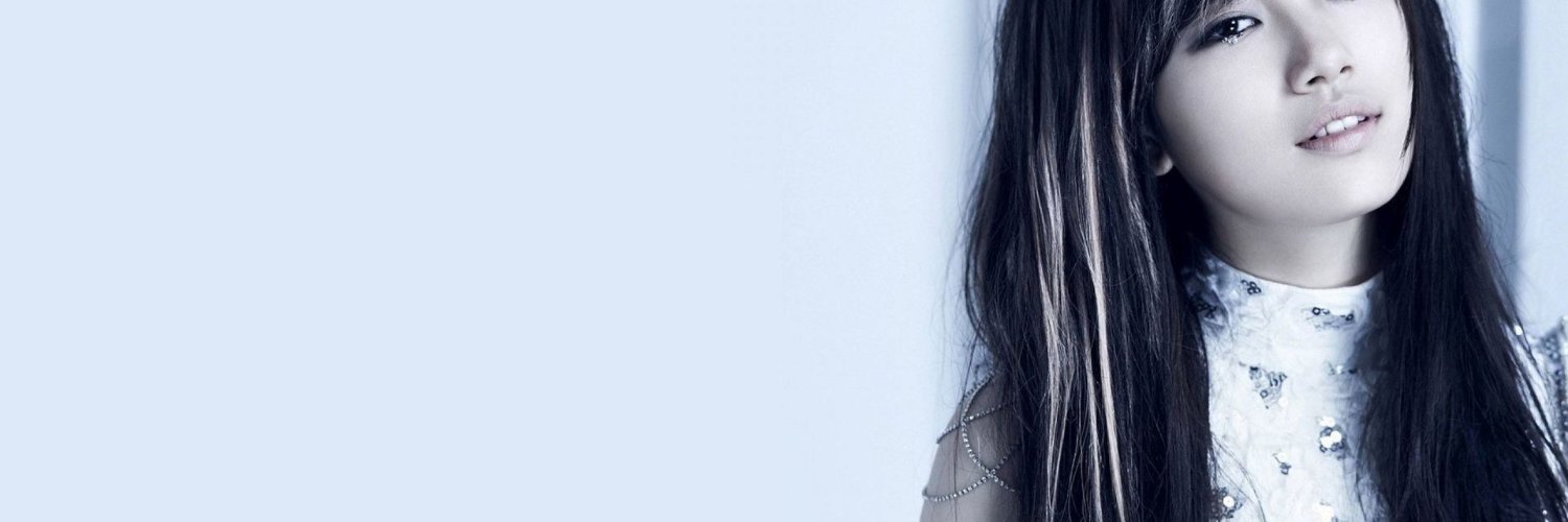 GrabierCoplin's profile banner image