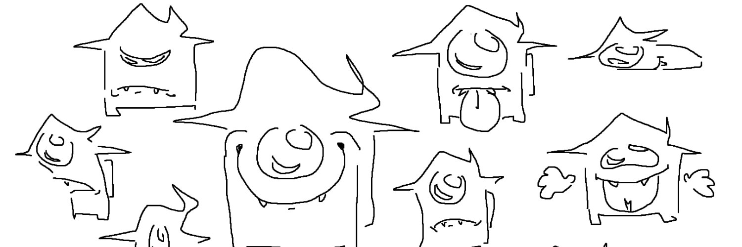 bixteus banner