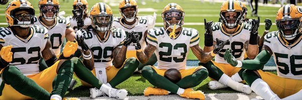 _alexmontgomery Profile Banner