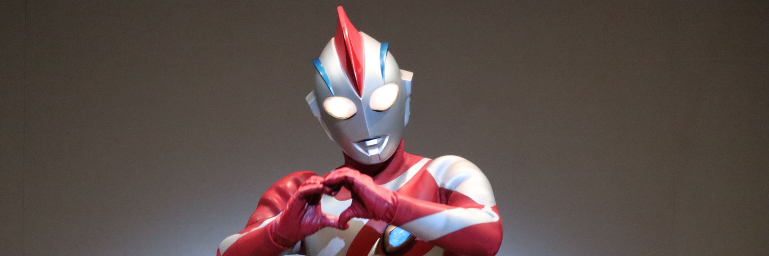Brave_J16's profile banner image