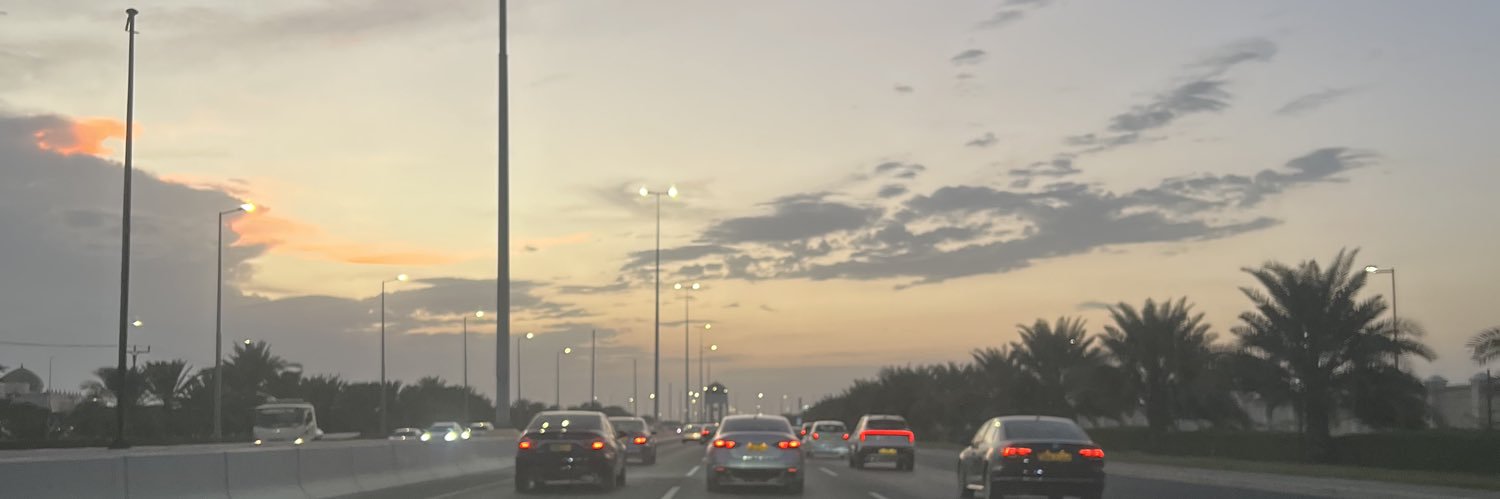 -ً banner