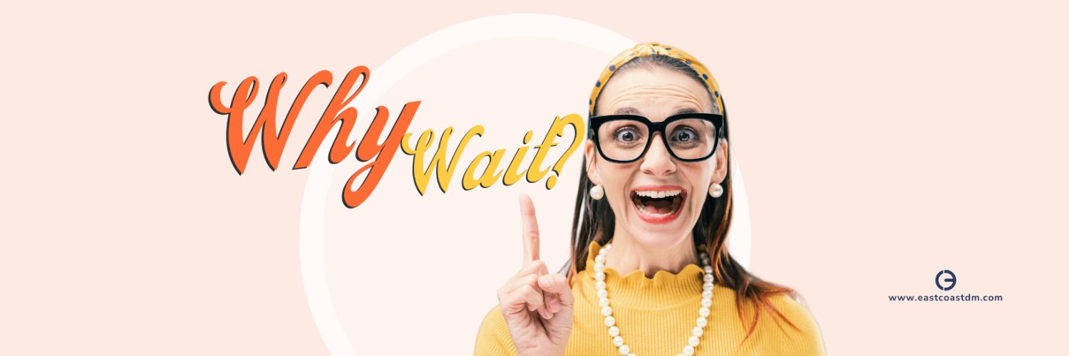 Lydia Chicles banner