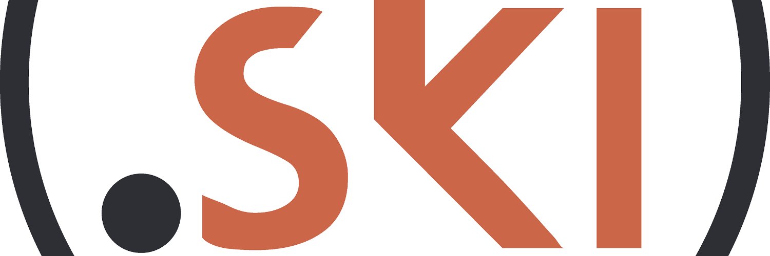 andotski_'s profile banner image