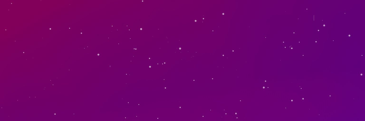 luvkit banner
