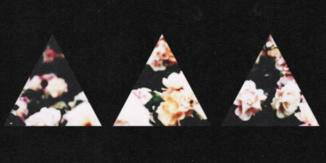marni_Xx's profile banner image