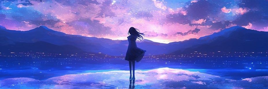 まこ banner