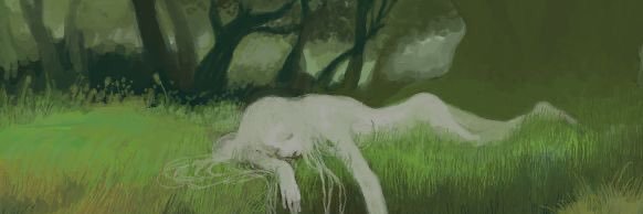 _electraa's profile banner image