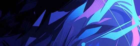 Shi3ld_'s profile banner image