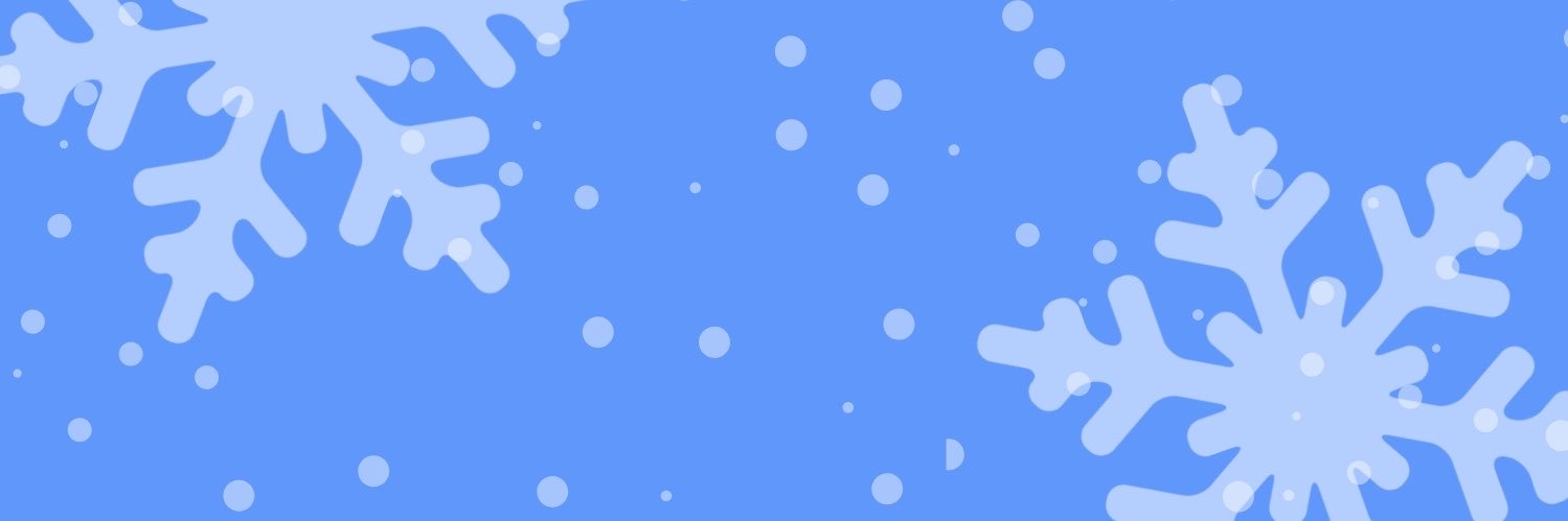 xmasradiose's profile banner image