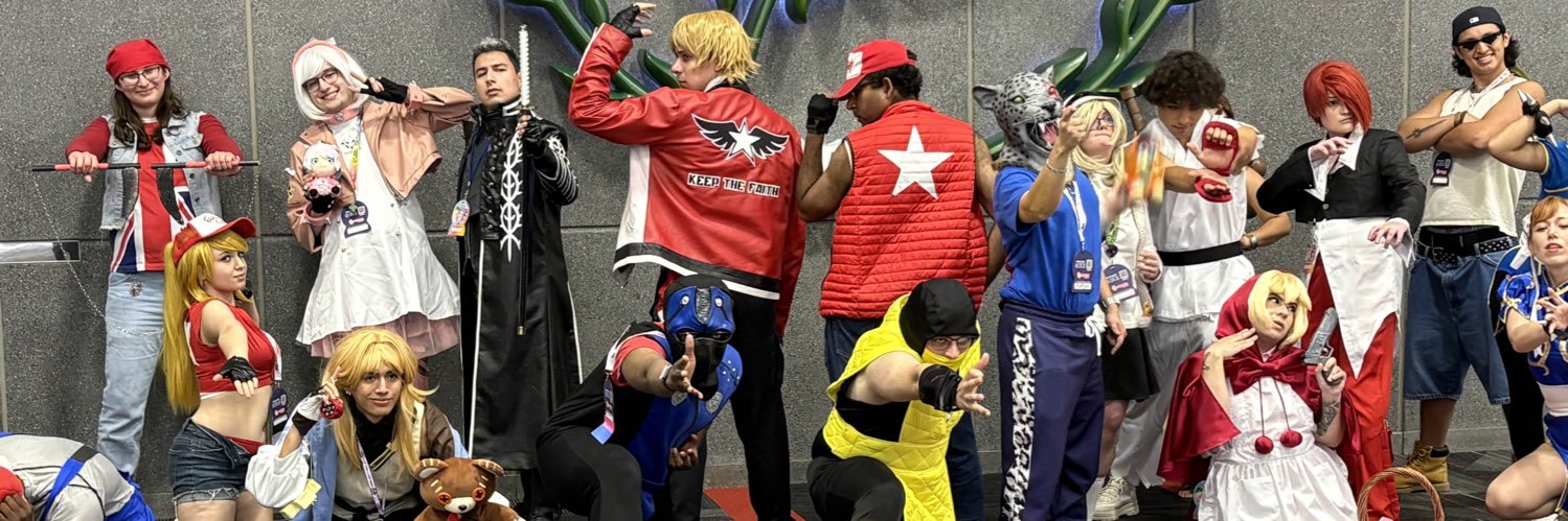 MissAliceReal's profile banner image