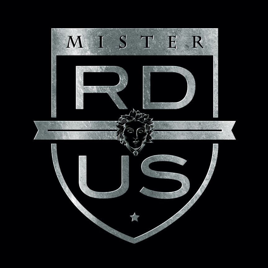 MisterRDUS's profile banner image