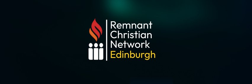 RCNedinburgh's profile banner image