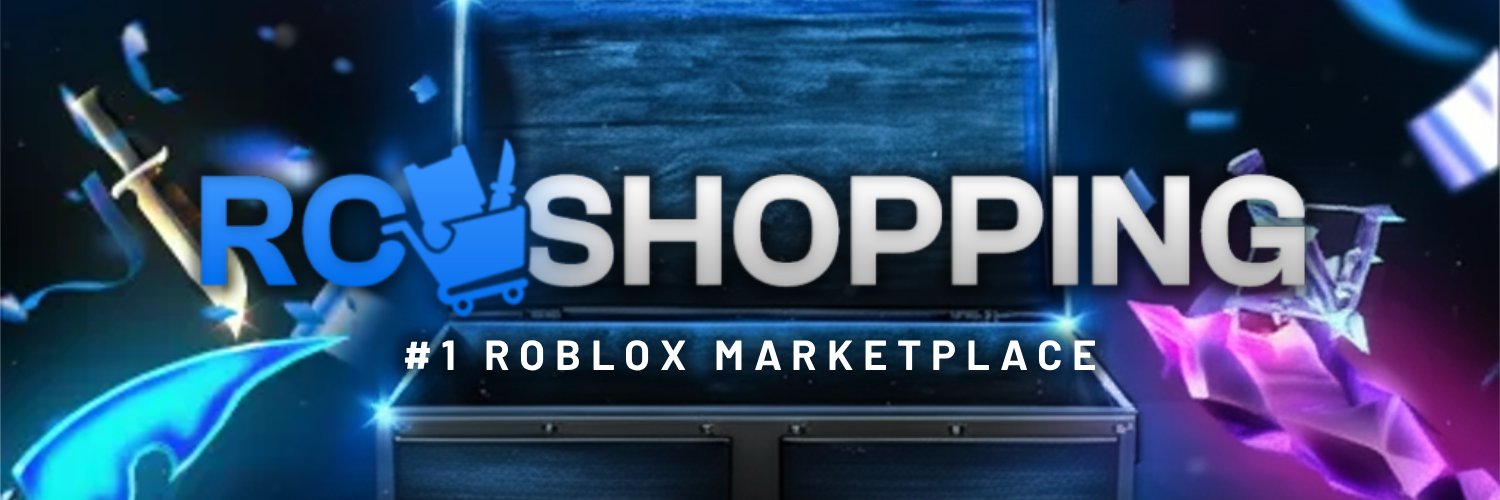 _RoShopping's profile banner image