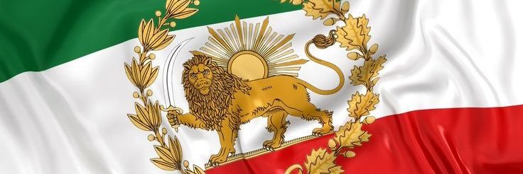 Irankhanoo16473's profile banner image