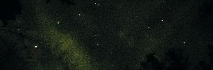 caseopencshut's profile banner image