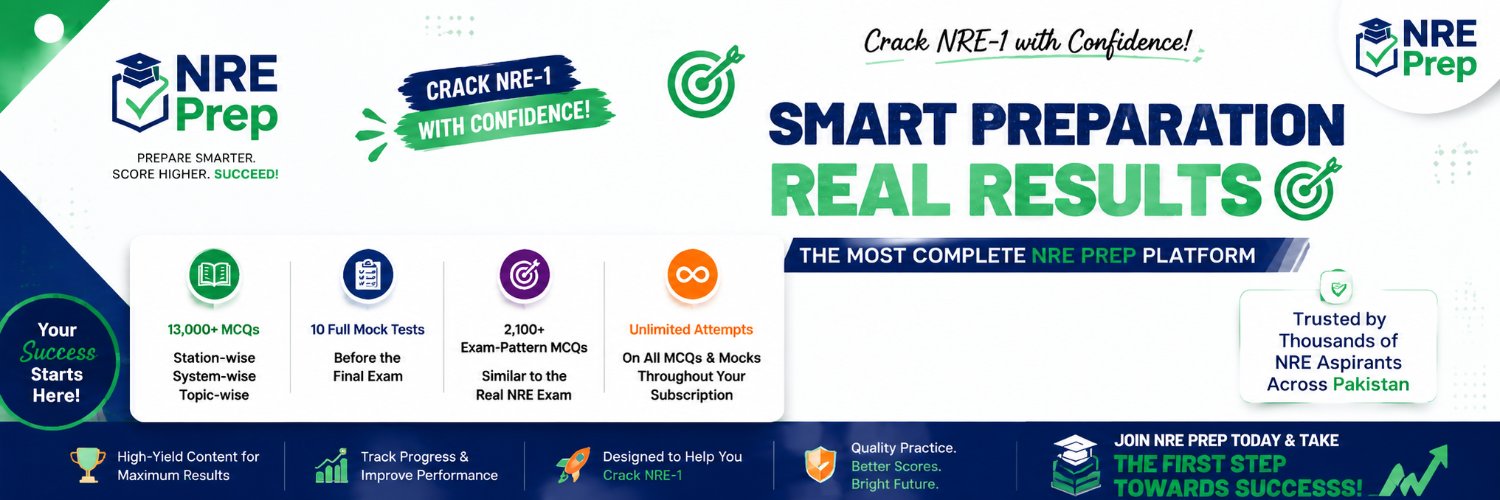 nreprep's profile banner image