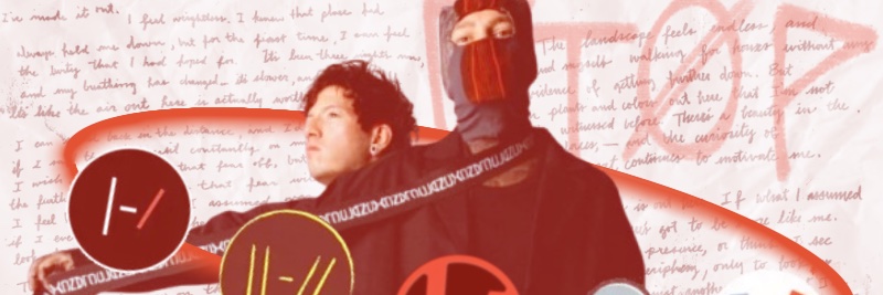 dtop_official's profile banner image