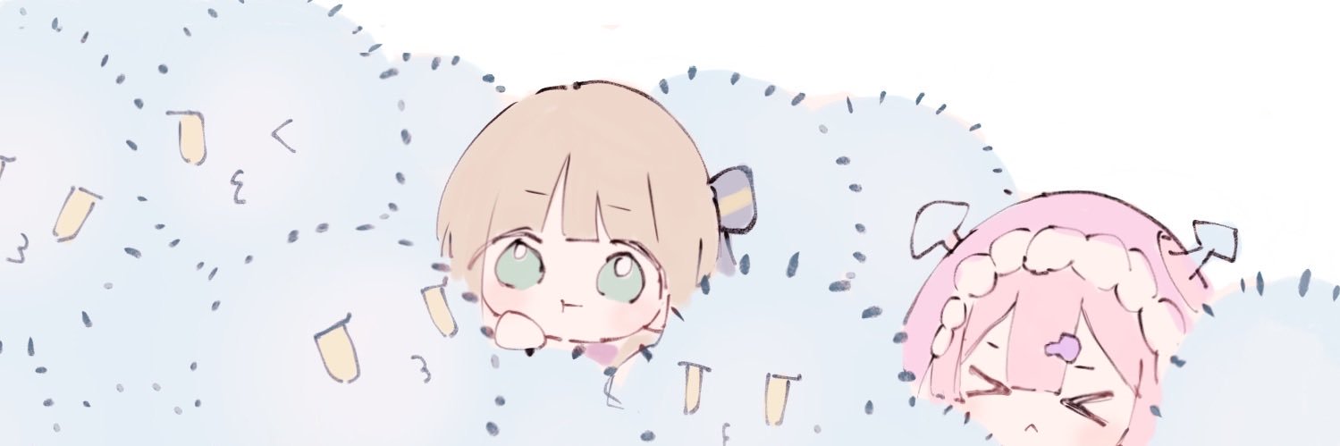 m_al_sub's profile banner image