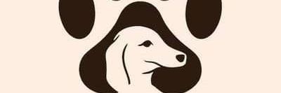 knotty_vhee's profile banner image
