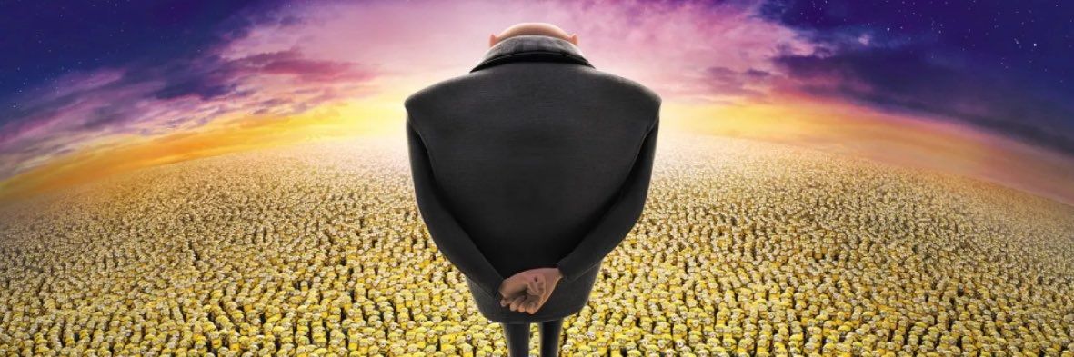 Lokkii09's profile banner image