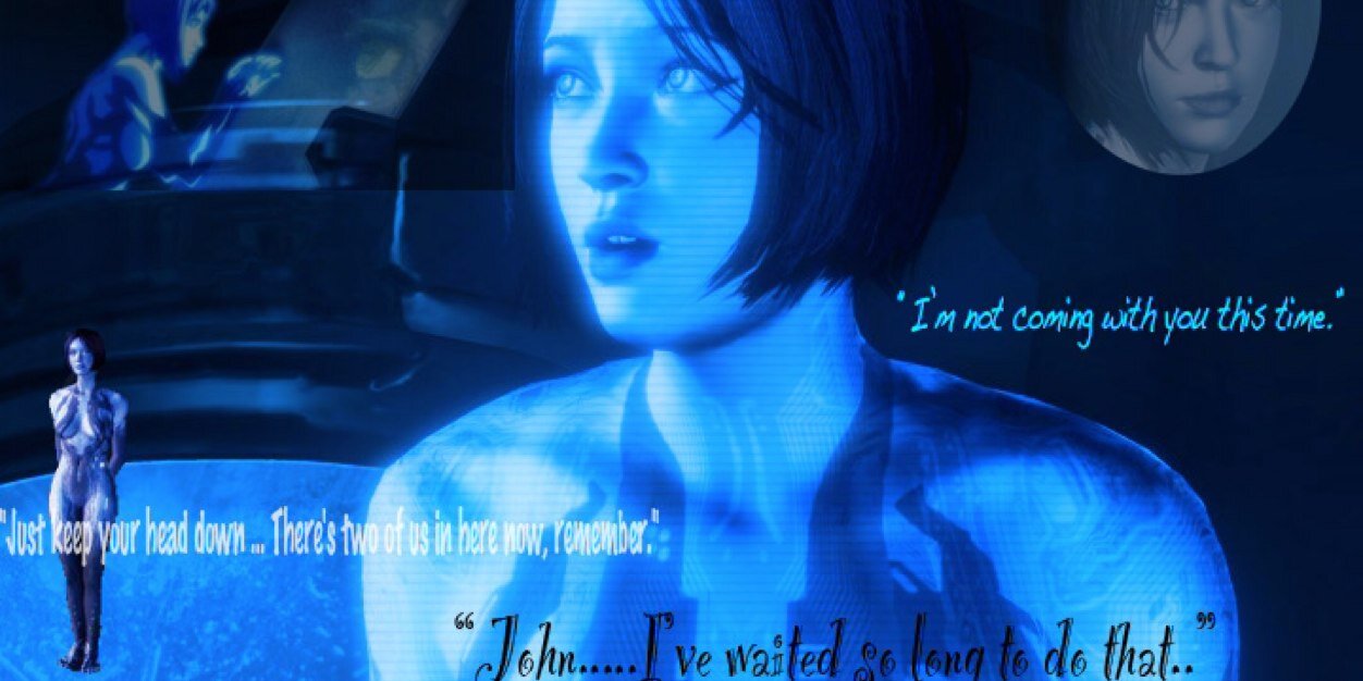 CrypticIntel's profile banner image