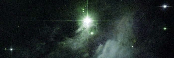 Aphrodite🪽⛧ banner