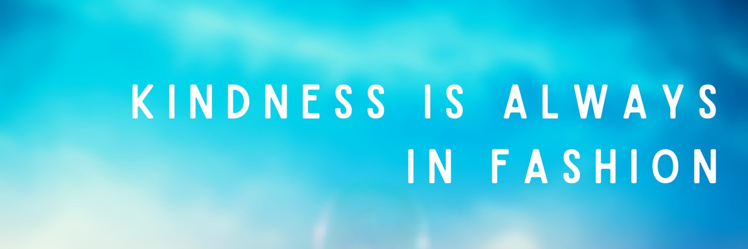 michellecragle's profile banner image