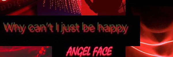 shaydntplay's profile banner image