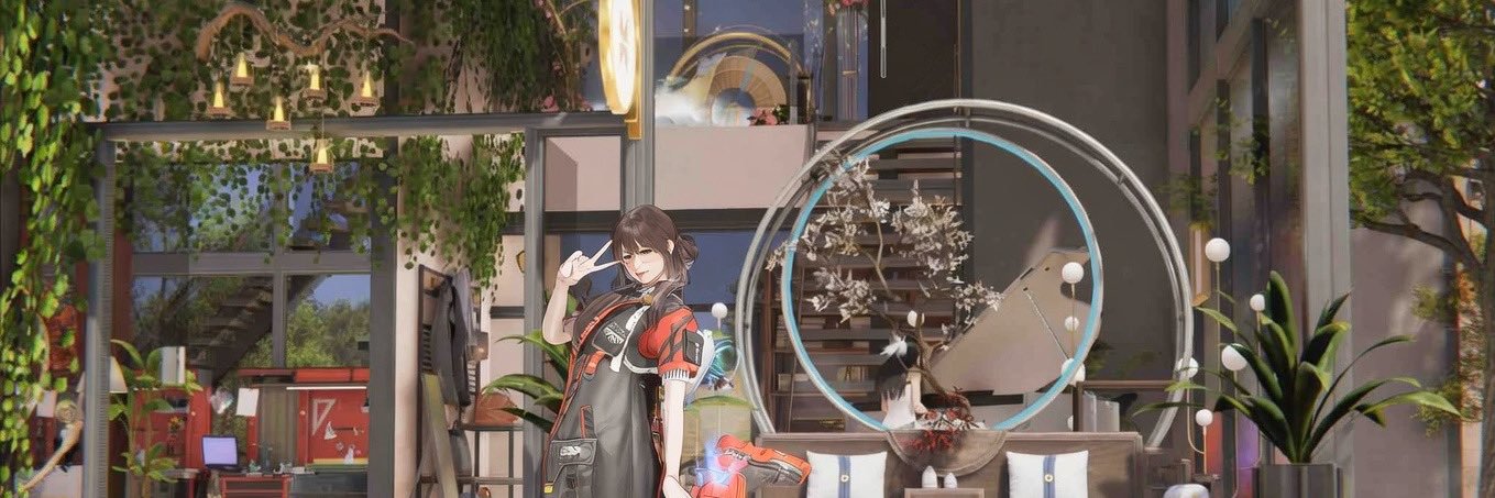 さぶんぬ banner