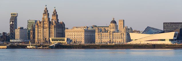 Arthur Adams 💙 banner