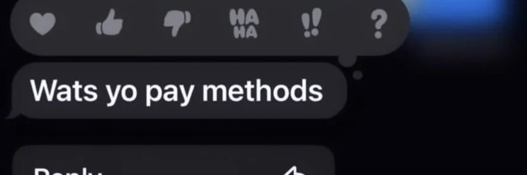 $20 to burst 👅 Nut💯🥵On 🌟Calls👅🥵💦🍆WhatsApp banner