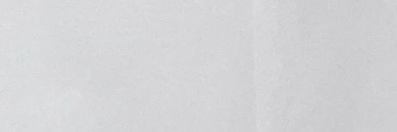 diannaa_43's profile banner image