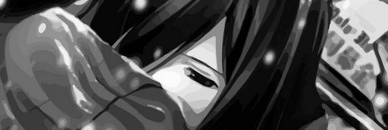xplor99's profile banner image