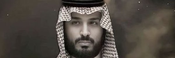 bwnr258790 Profile Banner