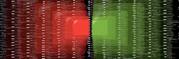 Nils_900 Profile Banner