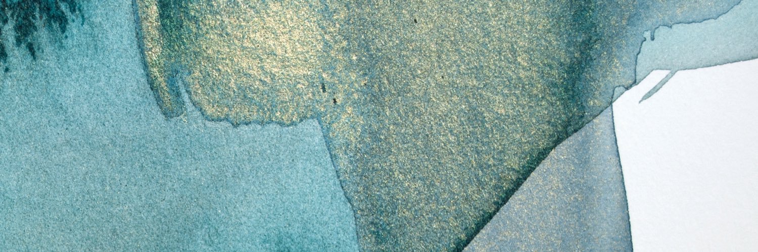 Gul_DuKait's profile banner image