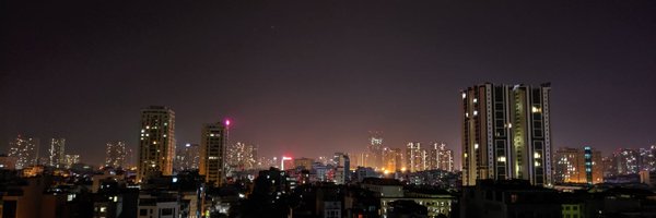 dangngocducbk Profile Banner