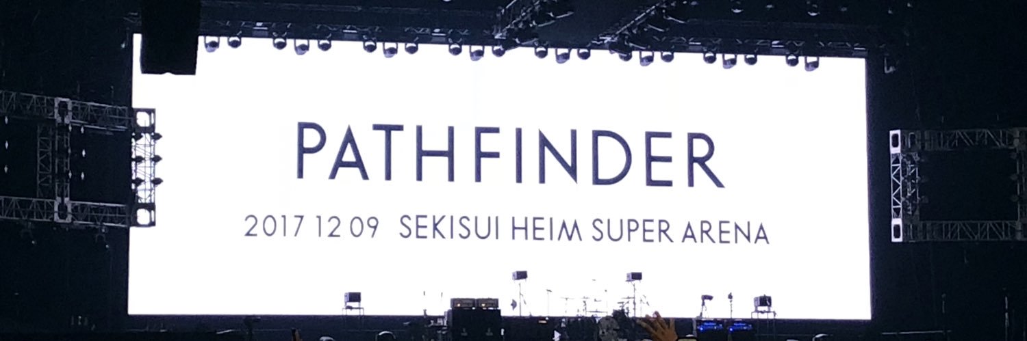 s2tdr's profile banner image