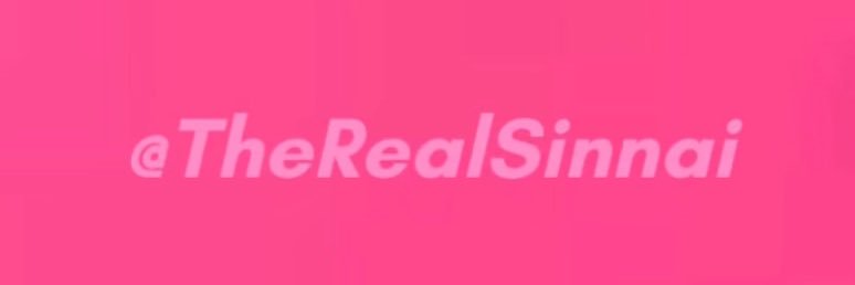 ☆ ᴀᴀʟɪʏᴀʜ ☆ banner