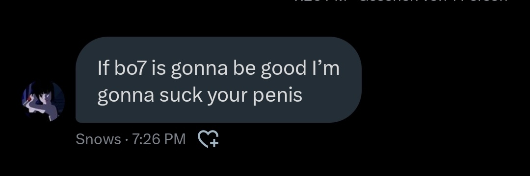 Femboy Devour Zaya (Sigma,Alpha and fulltime goat) banner