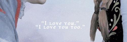 IceIsLifeKris's profile banner image