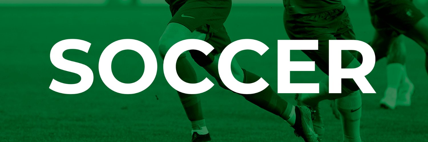 soccertvstrms's profile banner image