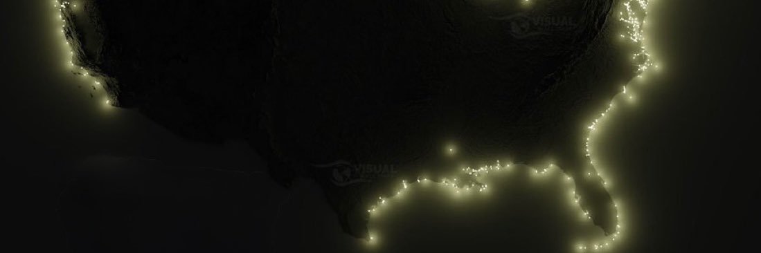C2CPlays's profile banner image