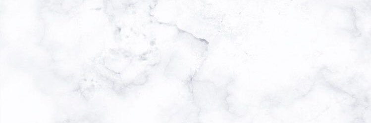 wan1_chu's profile banner image