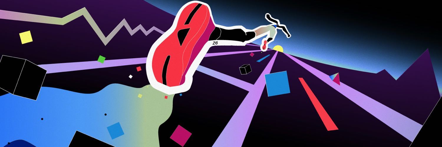 The Outsiders banner