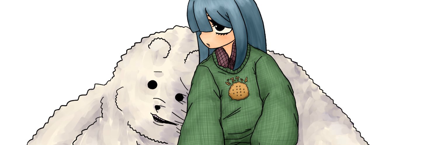 banpmanV2's profile banner image